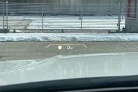 BMW 320d (Seria 3) din 2025 cu 199 km - oferta BMW192852 - foto 10