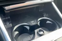 BMW 320d (Seria 3) din 2025 cu 199 km - oferta BMW192852 - foto 11