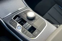 BMW 320d (Seria 3) din 2025 cu 199 km - oferta BMW192852 - foto 12