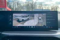 BMW 320d (Seria 3) din 2025 cu 199 km - oferta BMW192852 - foto 13