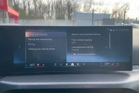 BMW 320d (Seria 3) din 2025 cu 199 km - oferta BMW192852 - foto 15