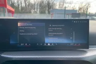 BMW 320d (Seria 3) din 2025 cu 199 km - oferta BMW192852 - foto 16