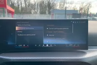 BMW 320d (Seria 3) din 2025 cu 199 km - oferta BMW192852 - foto 17