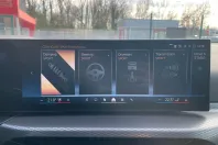 BMW 320d (Seria 3) din 2025 cu 199 km - oferta BMW192852 - foto 19