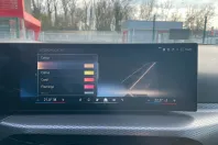 BMW 320d (Seria 3) din 2025 cu 199 km - oferta BMW192852 - foto 20