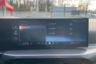 BMW 320d (Seria 3) din 2025 cu 199 km - oferta BMW192852 - foto 22