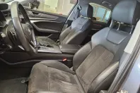 Audi A6 din 2021 cu 56.400 km - oferta AUD192853 - foto 10
