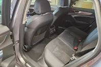 Audi A6 din 2021 cu 56.400 km - oferta AUD192853 - foto 11