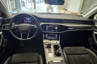 Audi A6 din 2021 cu 56.400 km - oferta AUD192853 - foto 12