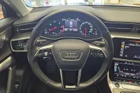 Audi A6 din 2021 cu 56.400 km - oferta AUD192853 - foto 13