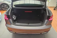 Audi A6 din 2021 cu 56.400 km - oferta AUD192853 - foto 14