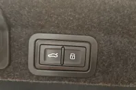 Audi A6 din 2021 cu 56.400 km - oferta AUD192853 - foto 15