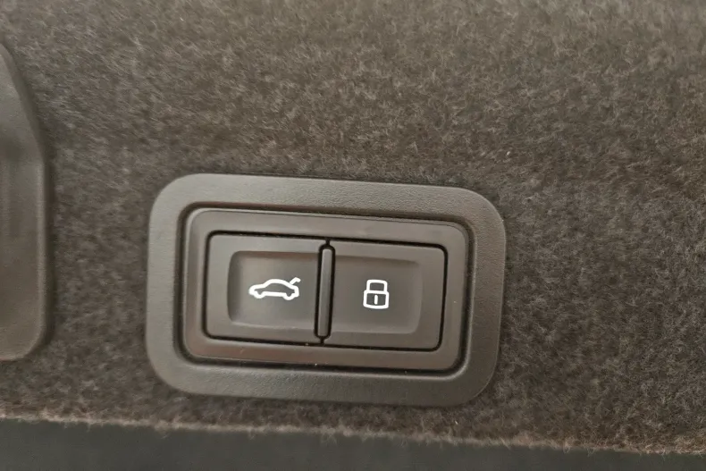 Audi A6 din 2021 cu 56.400 km - oferta AUD192853 - foto 15