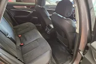 Audi A6 din 2021 cu 56.400 km - oferta AUD192853 - foto 16