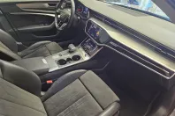 Audi A6 din 2021 cu 56.400 km - oferta AUD192853 - foto 18