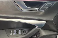 Audi A6 din 2021 cu 56.400 km - oferta AUD192853 - foto 20