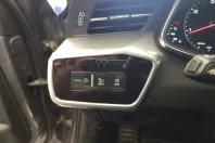 Audi A6 din 2021 cu 56.400 km - oferta AUD192853 - foto 21