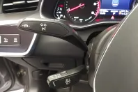 Audi A6 din 2021 cu 56.400 km - oferta AUD192853 - foto 22