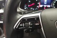 Audi A6 din 2021 cu 56.400 km - oferta AUD192853 - foto 23