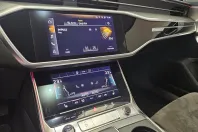 Audi A6 din 2021 cu 56.400 km - oferta AUD192853 - foto 26