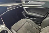 Audi A6 din 2021 cu 56.400 km - oferta AUD192853 - foto 28