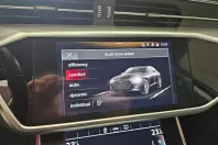 Audi A6 din 2021 cu 56.400 km - oferta AUD192853 - foto 29