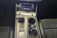 Audi A6 din 2021 cu 56.400 km - oferta AUD192853 - foto 30
