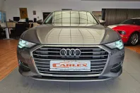 Audi A6 din 2021 cu 56.400 km - oferta AUD192853 - foto 31