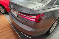 Audi A6 din 2021 cu 56.400 km - oferta AUD192853 - foto 32