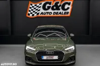 Audi A5 din 2023 cu 73.000 km - oferta AUD192854 - foto 2