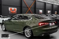 Audi A5 din 2023 cu 73.000 km - oferta AUD192854 - foto 3