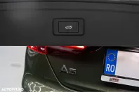 Audi A5 din 2023 cu 73.000 km - oferta AUD192854 - foto 4