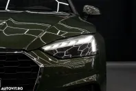 Audi A5 din 2023 cu 73.000 km - oferta AUD192854 - foto 6