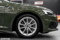Audi A5 din 2023 cu 73.000 km - oferta AUD192854 - foto 7