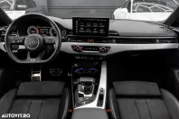 Audi A5 din 2023 cu 73.000 km - oferta AUD192854 - foto 8