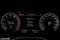 Audi A5 din 2023 cu 73.000 km - oferta AUD192854 - foto 10