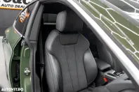 Audi A5 din 2023 cu 73.000 km - oferta AUD192854 - foto 12