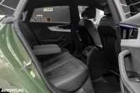 Audi A5 din 2023 cu 73.000 km - oferta AUD192854 - foto 14