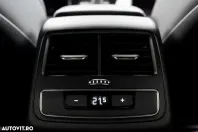Audi A5 din 2023 cu 73.000 km - oferta AUD192854 - foto 15