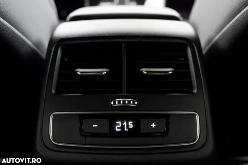 Audi A5 din 2023 cu 73.000 km - oferta AUD192854 - foto 15