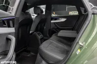 Audi A5 din 2023 cu 73.000 km - oferta AUD192854 - foto 16