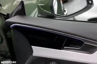 Audi A5 din 2023 cu 73.000 km - oferta AUD192854 - foto 17