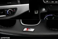 Audi A5 din 2023 cu 73.000 km - oferta AUD192854 - foto 18