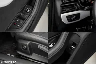 Audi A5 din 2023 cu 73.000 km - oferta AUD192854 - foto 19