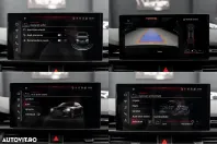 Audi A5 din 2023 cu 73.000 km - oferta AUD192854 - foto 20