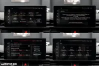 Audi A5 din 2023 cu 73.000 km - oferta AUD192854 - foto 21