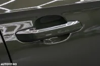 Audi A5 din 2023 cu 73.000 km - oferta AUD192854 - foto 25