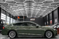 Audi A5 din 2023 cu 73.000 km - oferta AUD192854 - foto 28