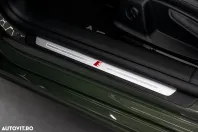 Audi A5 din 2023 cu 73.000 km - oferta AUD192854 - foto 29