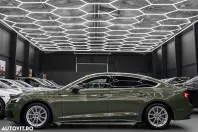 Audi A5 din 2023 cu 73.000 km - oferta AUD192854 - foto 30